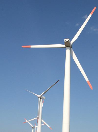 熱烈慶祝廈門得佳電子科技有限公司官網改版上線